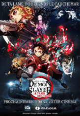 demon slayer the movie- mugen train (kimetsu no yaiba- mugen ressha-hen) (2020)